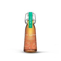 Jarabe de Arce ST-FERDINAND 250ml