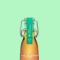 Jarabe de Arce ST-FERDINAND 250ml