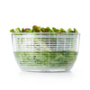 Salad Spinner 4.0