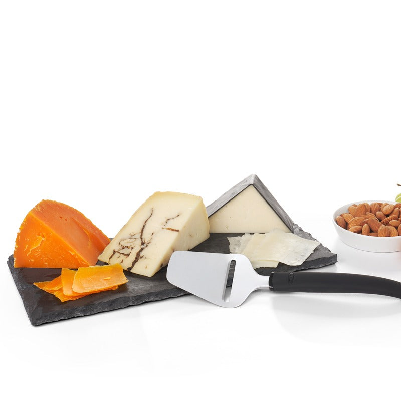 Non-Stick Cheese Plane
