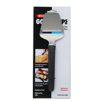 Non-Stick Cheese Plane