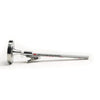 Instant Read Thermometer