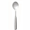 SteeL Solid Serving Spoon