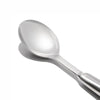 SteeL Solid Serving Spoon