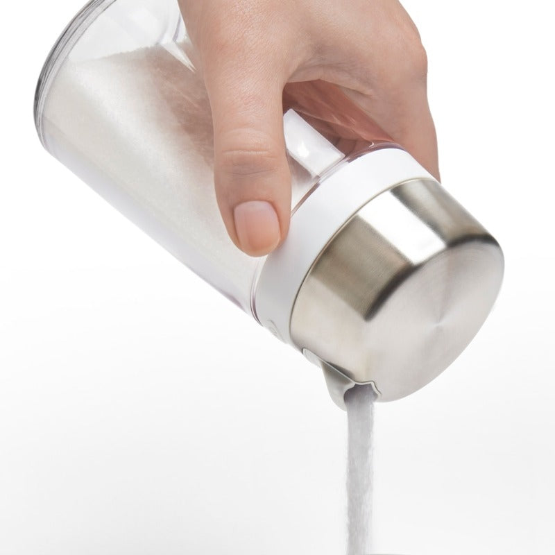 Distributeur de sucre