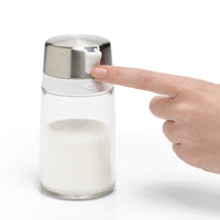 Distributeur de sucre