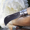 Pruning Grafting Knife N°08