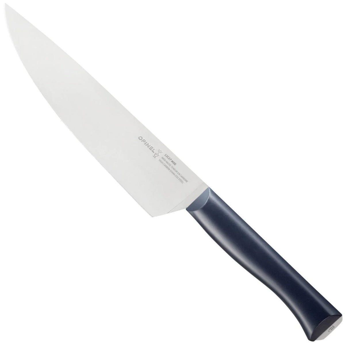 Chef Intempora Knife N°212 20cm