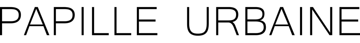 Papille Urbaine logo