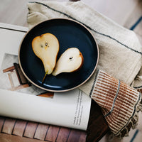 Element Hand Towel - Tuscan