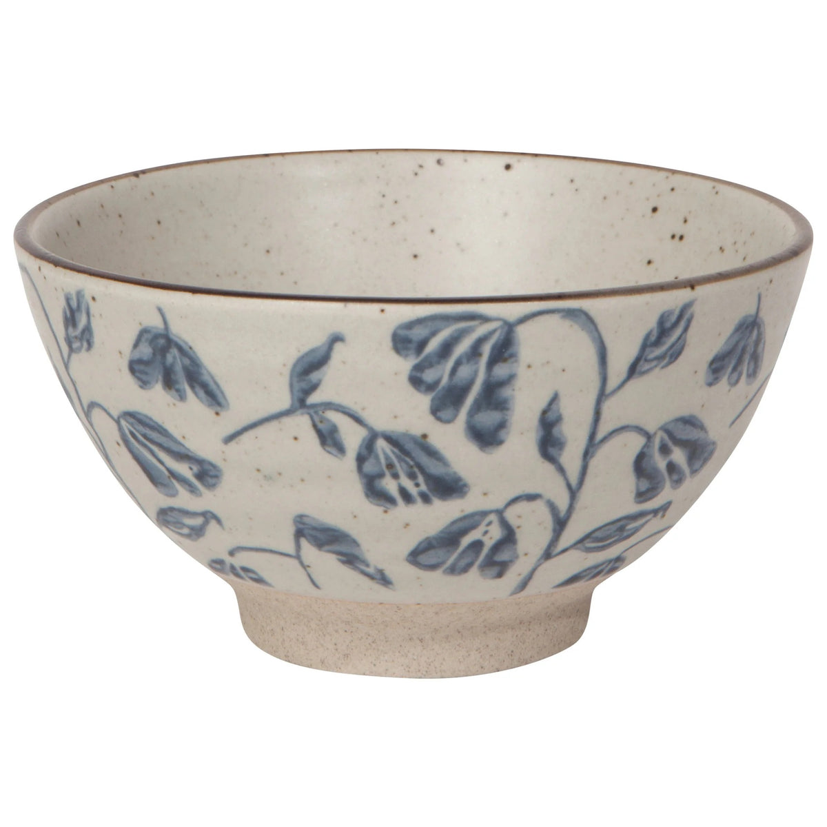 Posy Element Bowl Small 4.75 inch