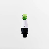 Adjustable Oil Pourer