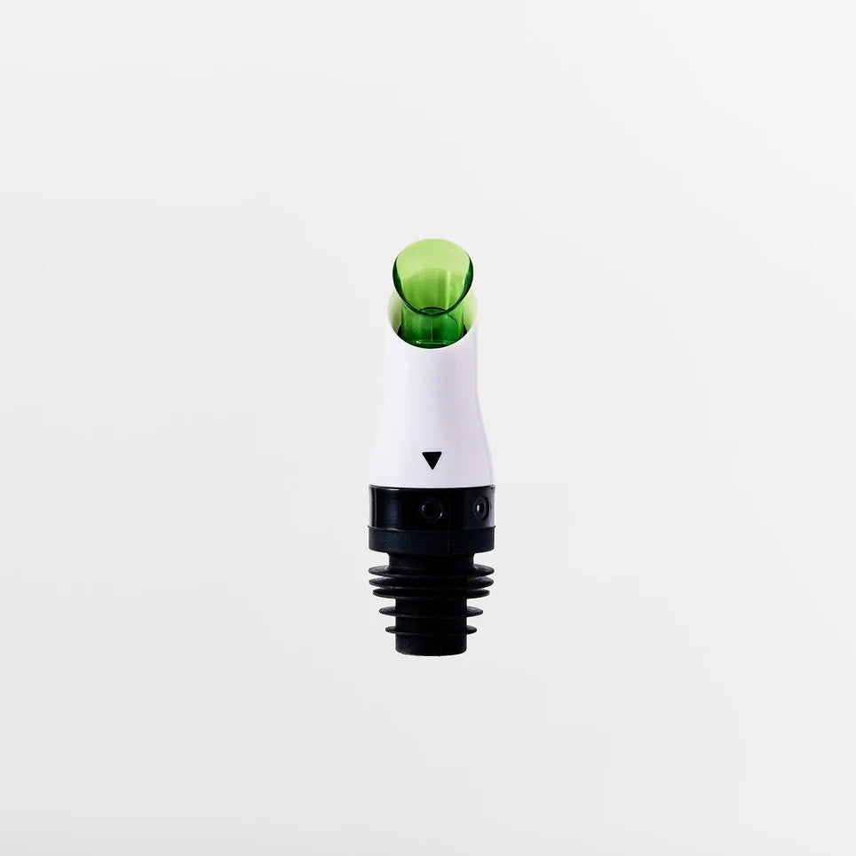 Adjustable Oil Pourer