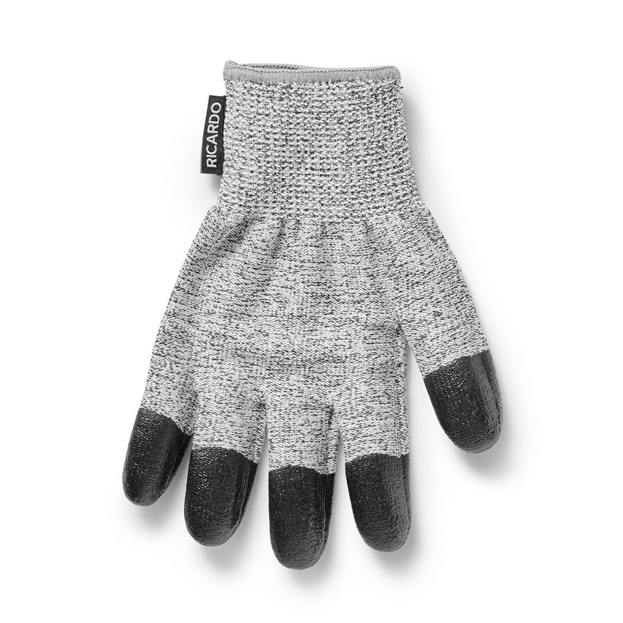 Kid's Cut Resistant Glove