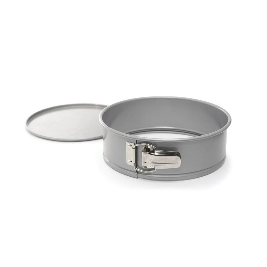 Non-Stick Springform Pan 8"