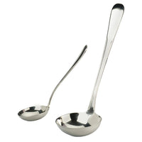 Endurance Monty's Gravy Ladle