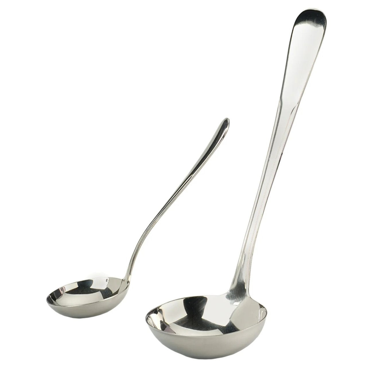 Endurance Monty's Gravy Ladle