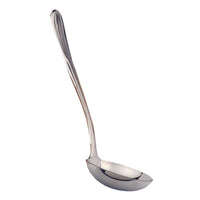 Endurance Monty's Gravy Ladle