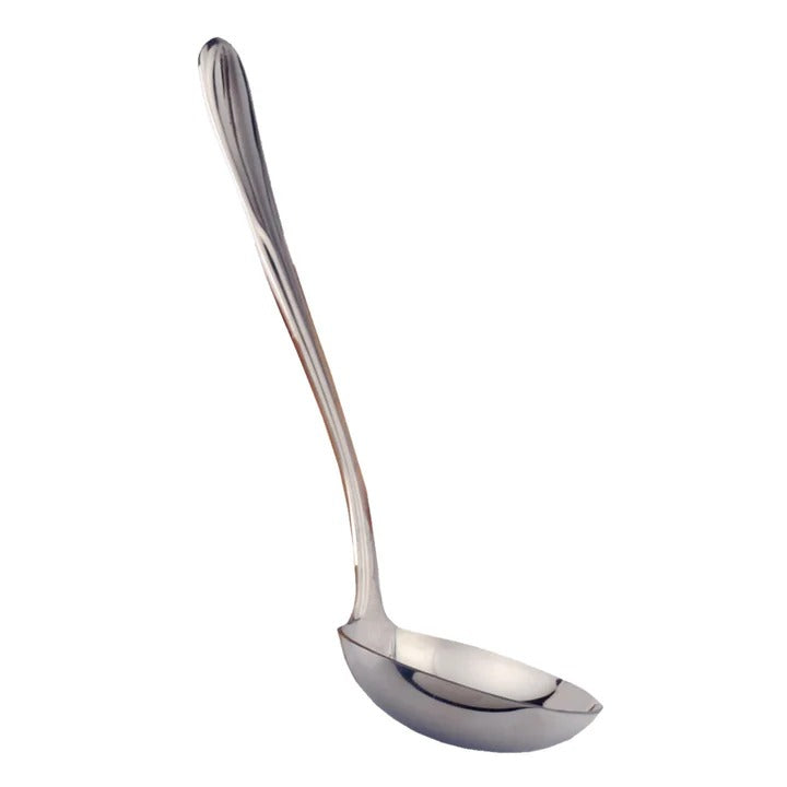 Endurance Monty's Gravy Ladle