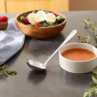 Endurance Monty's Gravy Ladle