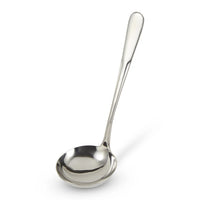 Endurance Monty's Gravy Ladle