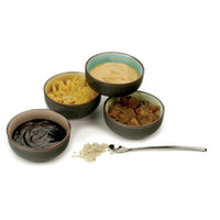 Endurance Salt or Condiment Spoon