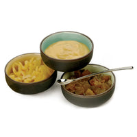 Endurance Salt or Condiment Spoon