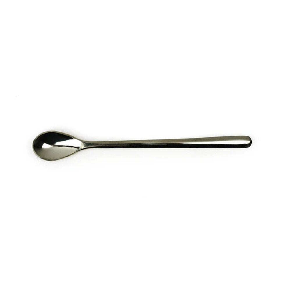 Endurance Salt or Condiment Spoon