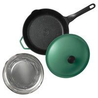 The Essential Everyday Pan 11" / 28cm