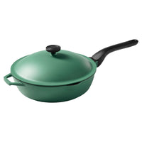 The Essential Everyday Pan 11" / 28cm