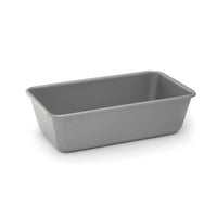Non-stick Loaf Pan 9x5"