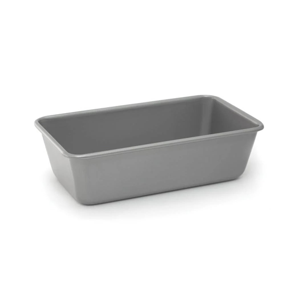 Non-stick Loaf Pan 9x5"