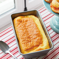 Non-stick Loaf Pan 9x5"