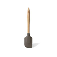Silicone Spatula