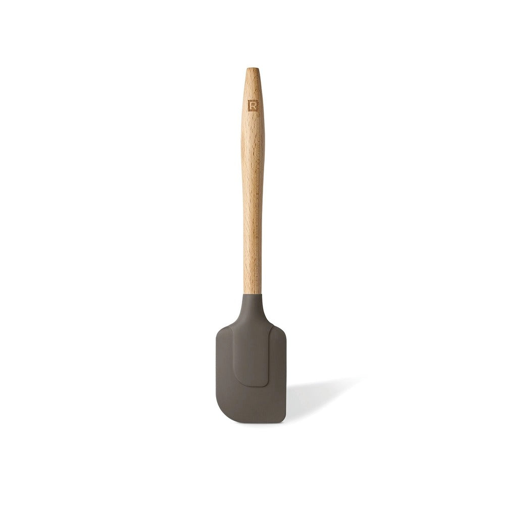 Silicone Spatula