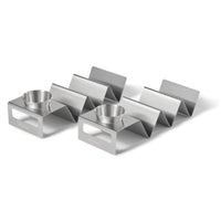 Taco Holders - Set of 2