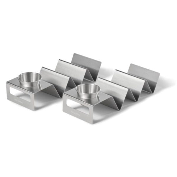 Taco Holders - Set of 2