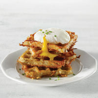 Waffle Maker