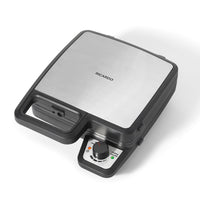 Waffle Maker