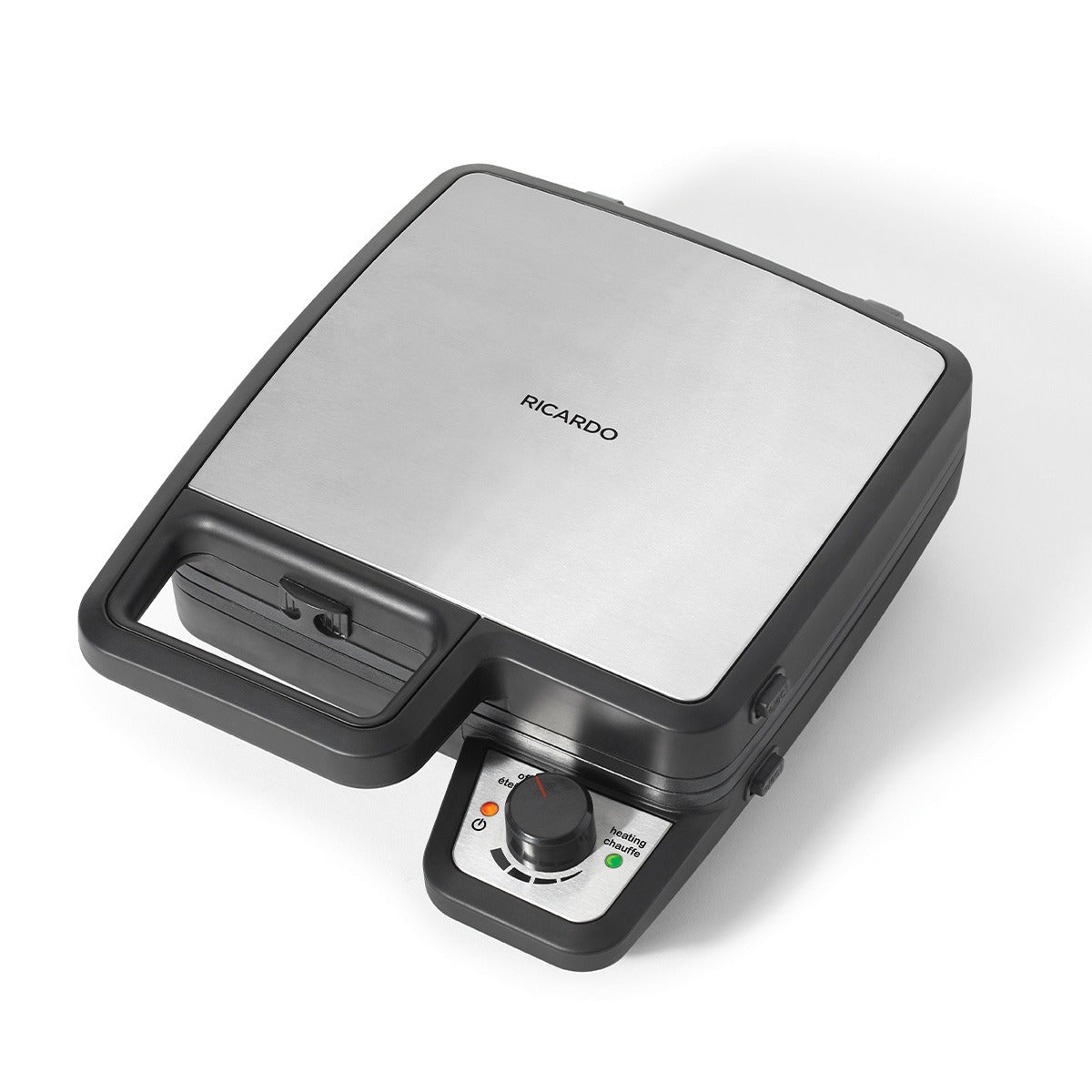 Waffle Maker