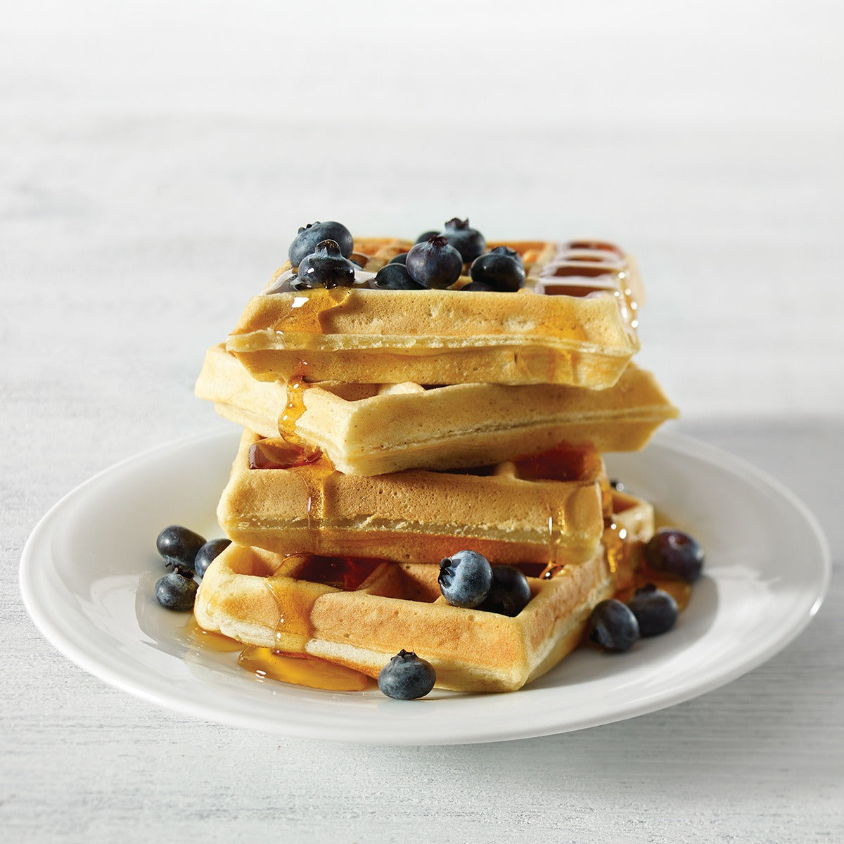 Waffle Maker
