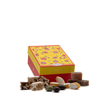 Les Douceurs de Provence Assortment of confectionery 200g