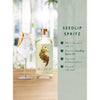 Spiritueux sans alcool - Seedlip Spice 94 700ml