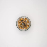 Montreal Salt 70g