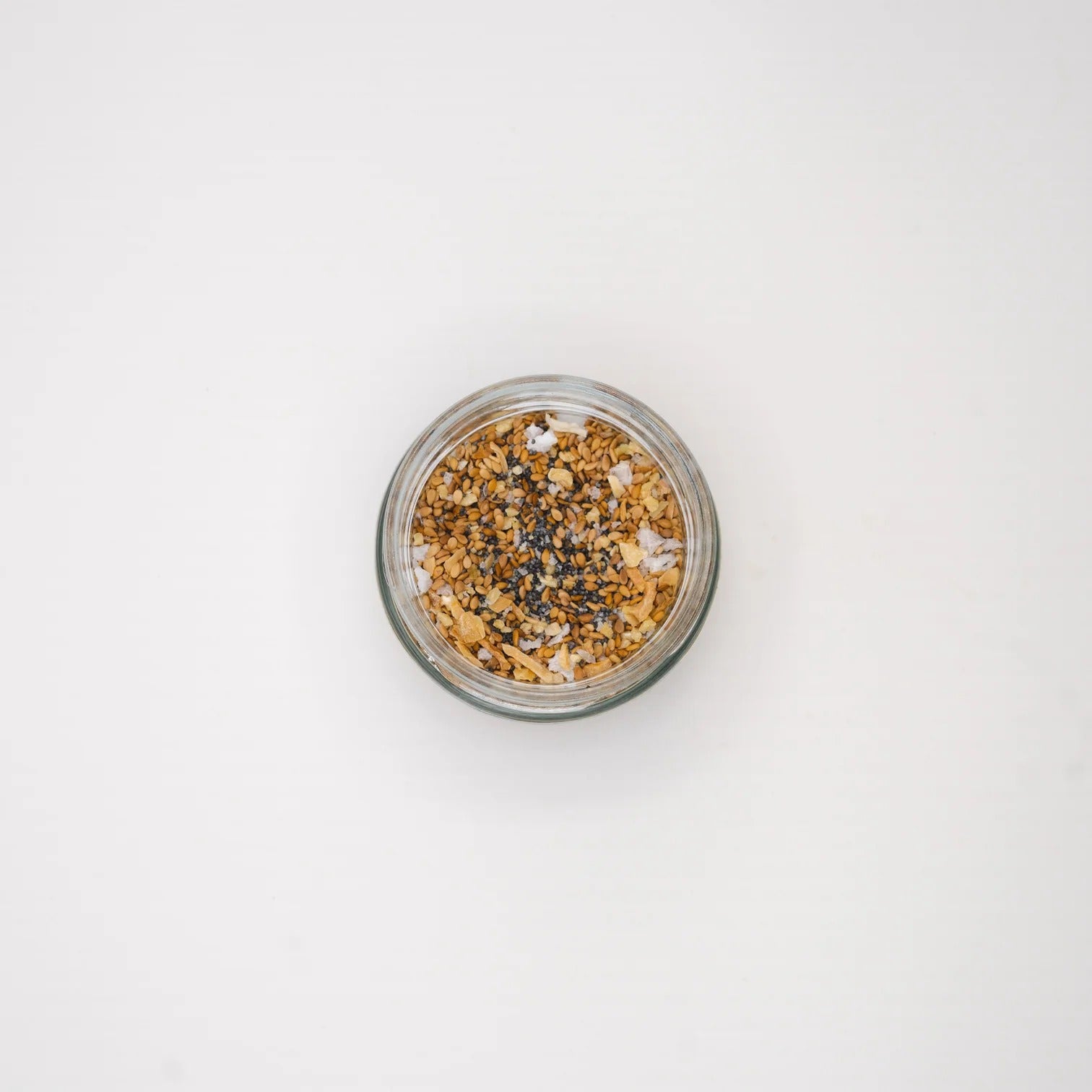 Montreal Salt 70g