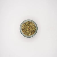 Nordic Spiced Salt 55g