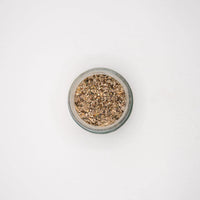 Tadoussac Salt 60g