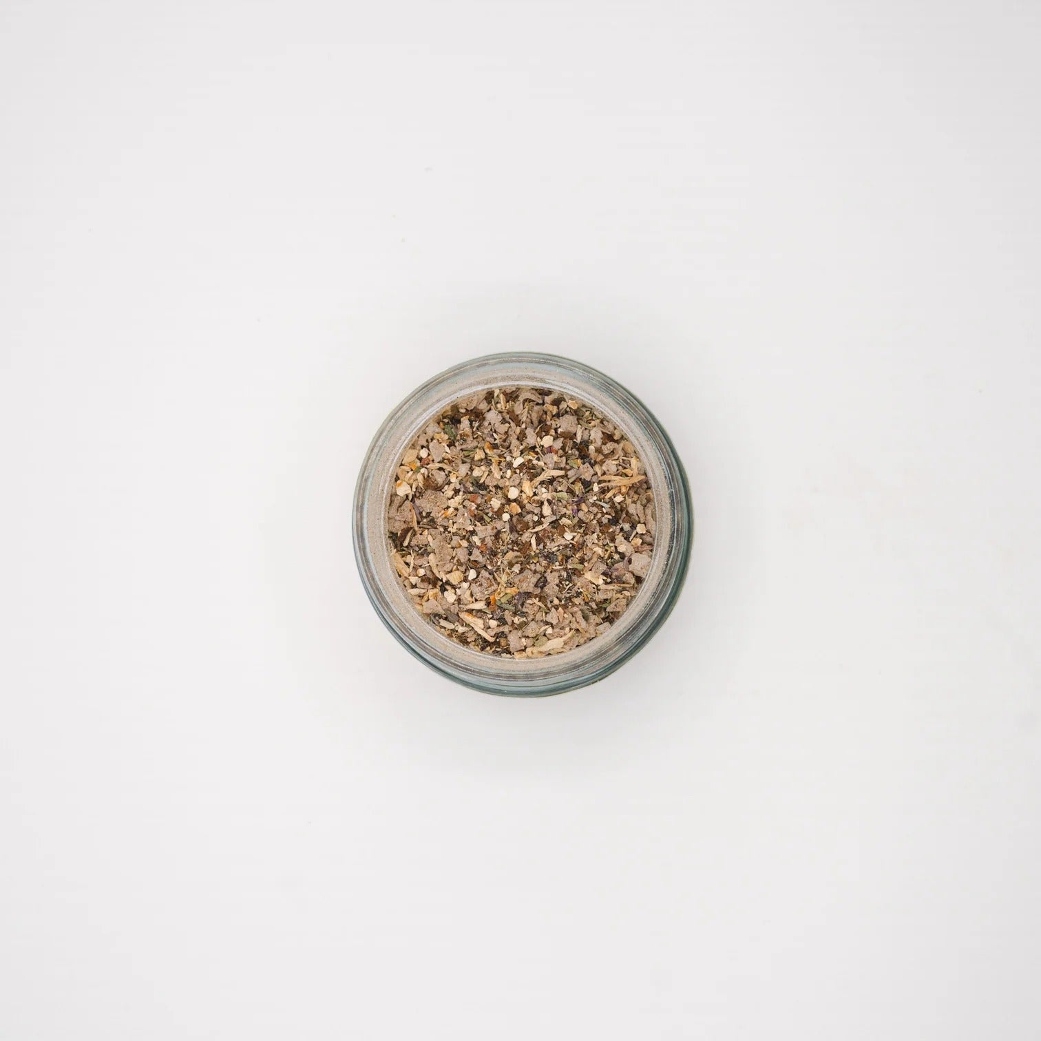 Tadoussac Salt 60g