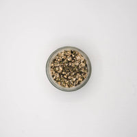 Sel Umami 60g