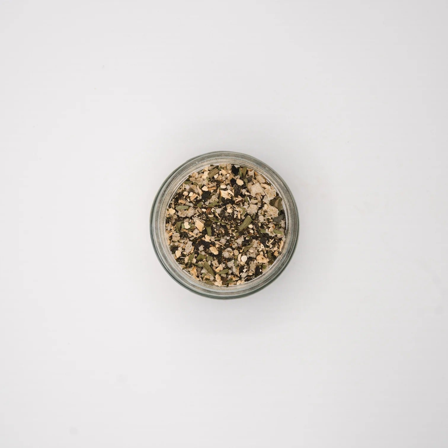 Sel Umami 60g
